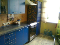 квартира 3х комн раздельная на лесном деснянский р-он - <ro>Изображение</ro><ru>Изображение</ru> #2, <ru>Объявление</ru> #196722