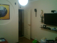 квартира 3х комн раздельная на лесном деснянский р-он - <ro>Изображение</ro><ru>Изображение</ru> #3, <ru>Объявление</ru> #196722