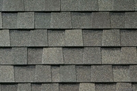 Выгодное решение для Вашего дома. Профнастил черепица металочерепица водостоки - <ro>Изображение</ro><ru>Изображение</ru> #1, <ru>Объявление</ru> #198951