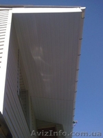 Водосток. Водосточные системы. Продажа, монтаж, доставка. Скидки! - <ro>Изображение</ro><ru>Изображение</ru> #3, <ru>Объявление</ru> #208377