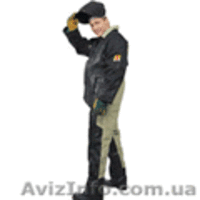 Евроспецодежда для производств - <ro>Изображение</ro><ru>Изображение</ru> #2, <ru>Объявление</ru> #206045