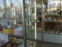 Стелажи с подсветкой - <ro>Изображение</ro><ru>Изображение</ru> #3, <ru>Объявление</ru> #189504