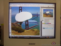 Системный блок Pentium 4 - <ro>Изображение</ro><ru>Изображение</ru> #2, <ru>Объявление</ru> #193640