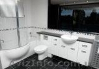 Водопостачання,сантехніка, Київ - <ro>Изображение</ro><ru>Изображение</ru> #2, <ru>Объявление</ru> #212354