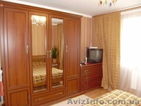 Ворзель, квартира двухуровневая - <ro>Изображение</ro><ru>Изображение</ru> #5, <ru>Объявление</ru> #185141