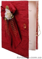 Свадебные декорации, все для мальчишника, дня рождения и карнавала – фирма Gama  - <ro>Изображение</ro><ru>Изображение</ru> #5, <ru>Объявление</ru> #198785