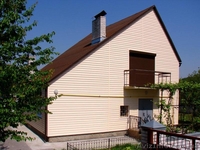 Сайдинг виниловый Альта профиль купить 2229142 монтаж сайдинга Киев и область - <ro>Изображение</ro><ru>Изображение</ru> #3, <ru>Объявление</ru> #208374