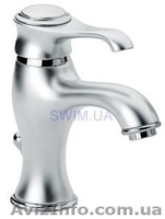 Смесители  Emmevi Tiffany - <ro>Изображение</ro><ru>Изображение</ru> #2, <ru>Объявление</ru> #203734