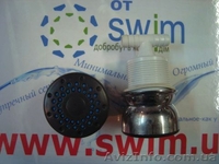 Запасные части для гидромассажных боксов - <ro>Изображение</ro><ru>Изображение</ru> #3, <ru>Объявление</ru> #209776