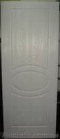 Межкомнатные двери из МДФ - <ro>Изображение</ro><ru>Изображение</ru> #9, <ru>Объявление</ru> #185578