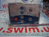 Запасные части для гидромассажных боксов - <ro>Изображение</ro><ru>Изображение</ru> #5, <ru>Объявление</ru> #209776