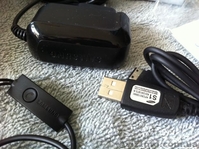 Samsung GT-S5233T Star TV - <ro>Изображение</ro><ru>Изображение</ru> #3, <ru>Объявление</ru> #215295