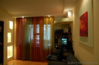 Срочно продам 2к квартиру - <ro>Изображение</ro><ru>Изображение</ru> #1, <ru>Объявление</ru> #206095