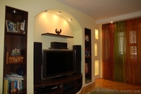 Срочно продам 2к квартиру - <ro>Изображение</ro><ru>Изображение</ru> #2, <ru>Объявление</ru> #206095