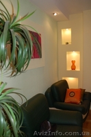 Срочно продам 2к квартиру - <ro>Изображение</ro><ru>Изображение</ru> #3, <ru>Объявление</ru> #206095