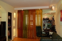 Срочно продам 2к квартиру - <ro>Изображение</ro><ru>Изображение</ru> #4, <ru>Объявление</ru> #206095