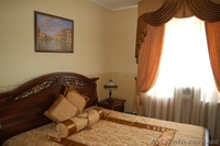 Срочно продам 2к квартиру - <ro>Изображение</ro><ru>Изображение</ru> #5, <ru>Объявление</ru> #206095