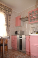 Срочно продам 2к квартиру - <ro>Изображение</ro><ru>Изображение</ru> #6, <ru>Объявление</ru> #206095