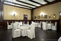 Торгово развлекательный комплекс, 1780 кв.м. - <ro>Изображение</ro><ru>Изображение</ru> #2, <ru>Объявление</ru> #207617