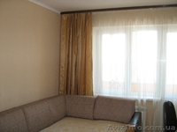 Продается 2х комн. квартира - <ro>Изображение</ro><ru>Изображение</ru> #1, <ru>Объявление</ru> #194851