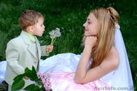 Выездная фотосьемка в Киеве - <ro>Изображение</ro><ru>Изображение</ru> #1, <ru>Объявление</ru> #201239