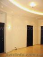 Поклейка обоев- 10 грн, электрика, ремонт квартир - <ro>Изображение</ro><ru>Изображение</ru> #1, <ru>Объявление</ru> #203977