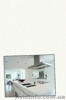 Киев сделать заказать столешницы из искусственного камня киев - <ro>Изображение</ro><ru>Изображение</ru> #2, <ru>Объявление</ru> #213443