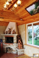 реконструкция, ремонт, строительство - <ro>Изображение</ro><ru>Изображение</ru> #4, <ru>Объявление</ru> #201010