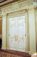 реконструкция, ремонт, строительство - <ro>Изображение</ro><ru>Изображение</ru> #1, <ru>Объявление</ru> #201010