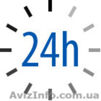 Перевозки по Киеву и области недорогом - <ro>Изображение</ro><ru>Изображение</ru> #2, <ru>Объявление</ru> #185946