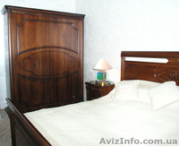 Столярные работы и изделия из дерева - <ro>Изображение</ro><ru>Изображение</ru> #2, <ru>Объявление</ru> #201274