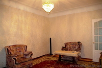 ИТАЛЬЯНСКИЙ ГАРНИТУР - <ro>Изображение</ro><ru>Изображение</ru> #2, <ru>Объявление</ru> #184705