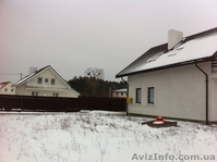 Продаю дом под ключ в тарасовке! - <ro>Изображение</ro><ru>Изображение</ru> #2, <ru>Объявление</ru> #191889