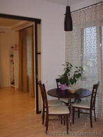 Сдам 2-х ком,Дмитриевская 69, Новострой - <ro>Изображение</ro><ru>Изображение</ru> #3, <ru>Объявление</ru> #187668