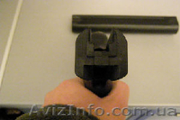 Продам пластик на Browning A5 - <ro>Изображение</ro><ru>Изображение</ru> #2, <ru>Объявление</ru> #184766