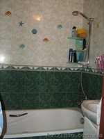 Продается 2х комн. квартира - <ro>Изображение</ro><ru>Изображение</ru> #2, <ru>Объявление</ru> #194851