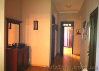 Продю 4-х комнатную квартиру (сталинка) - <ro>Изображение</ro><ru>Изображение</ru> #3, <ru>Объявление</ru> #200283