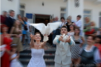 Выездная фотосьемка в Киеве - <ro>Изображение</ro><ru>Изображение</ru> #2, <ru>Объявление</ru> #201239