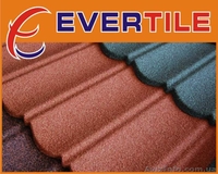 Выгодное решение для Вашего дома. Профнастил черепица металочерепица водостоки - <ro>Изображение</ro><ru>Изображение</ru> #6, <ru>Объявление</ru> #198951