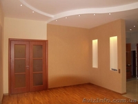 Ремонт квартир, поклейка обоев, малярные работы, электрика - <ro>Изображение</ro><ru>Изображение</ru> #3, <ru>Объявление</ru> #194253