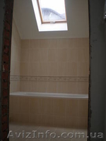 Продается 2-этажный коттедж в с.Петровское, Киевская обл., Бориспольский р-н - <ro>Изображение</ro><ru>Изображение</ru> #2, <ru>Объявление</ru> #204601