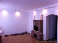 Продаю дом под ключ в тарасовке! - <ro>Изображение</ro><ru>Изображение</ru> #4, <ru>Объявление</ru> #191889