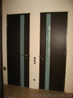 Межкомнатные двери от производителя - <ro>Изображение</ro><ru>Изображение</ru> #6, <ru>Объявление</ru> #193537