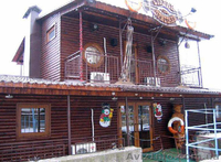 Продается готовый бизнес - ресторан на воде - <ro>Изображение</ro><ru>Изображение</ru> #2, <ru>Объявление</ru> #193707