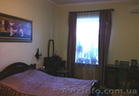 Продю 4-х комнатную квартиру (сталинка) - <ro>Изображение</ro><ru>Изображение</ru> #4, <ru>Объявление</ru> #200283