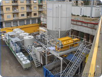 Системы очистки и рециркуляции воды  - <ro>Изображение</ro><ru>Изображение</ru> #3, <ru>Объявление</ru> #202921