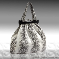 СУПЕР СТИЛЬНЫЕ СУМКИ ОПТОМ - <ro>Изображение</ro><ru>Изображение</ru> #4, <ru>Объявление</ru> #203098