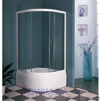 Г идромассажный бокс S-8813 - <ro>Изображение</ro><ru>Изображение</ru> #2, <ru>Объявление</ru> #201981