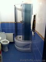 Продаю дом под ключ в тарасовке! - <ro>Изображение</ro><ru>Изображение</ru> #5, <ru>Объявление</ru> #191889