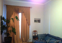 Продю 4-х комнатную квартиру (сталинка) - <ro>Изображение</ro><ru>Изображение</ru> #5, <ru>Объявление</ru> #200283